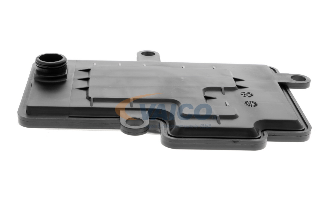 V37-0223 Hidraulinis filtras, automatinė transmisija VAICO MR336180