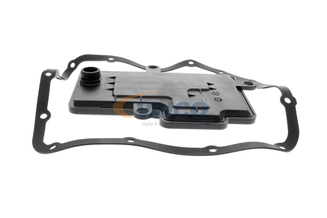 MR336180 VAICO mit Dichtung Getriebeölfilter V37-0225 online kaufen