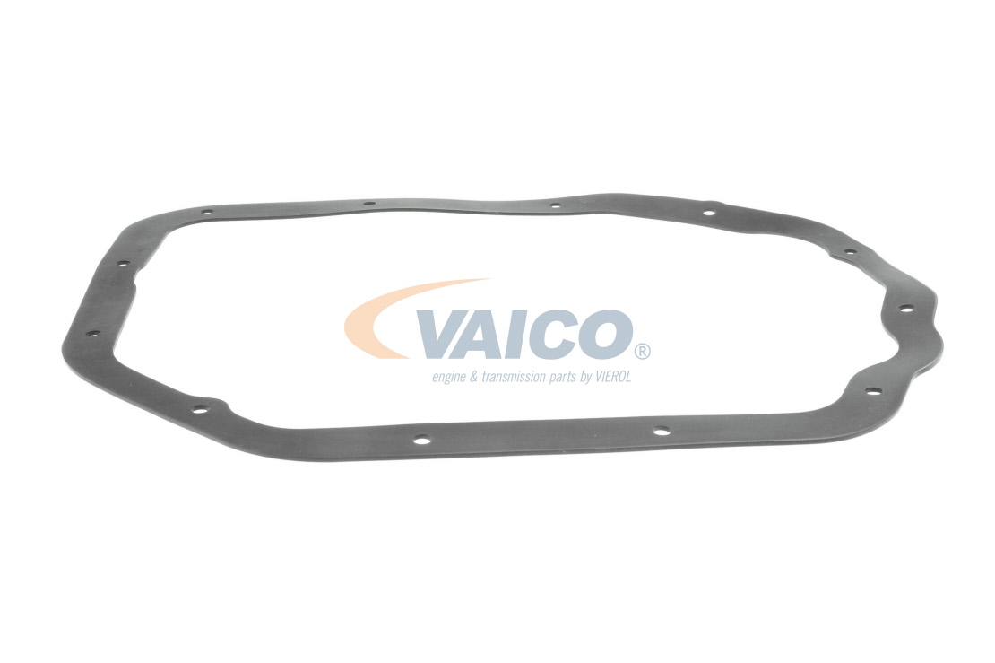 VAICO V37-0227 Joint, carter d'huile-boîte automatique pas cher dans magasin en ligne