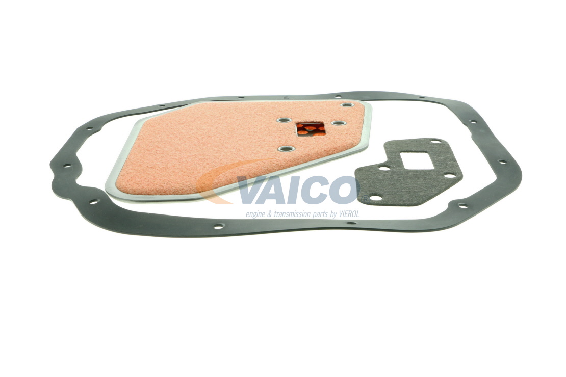 MD707786 V37-0228 Dichtung, Ölwanne-Automatikgetriebe VAICO MD739243