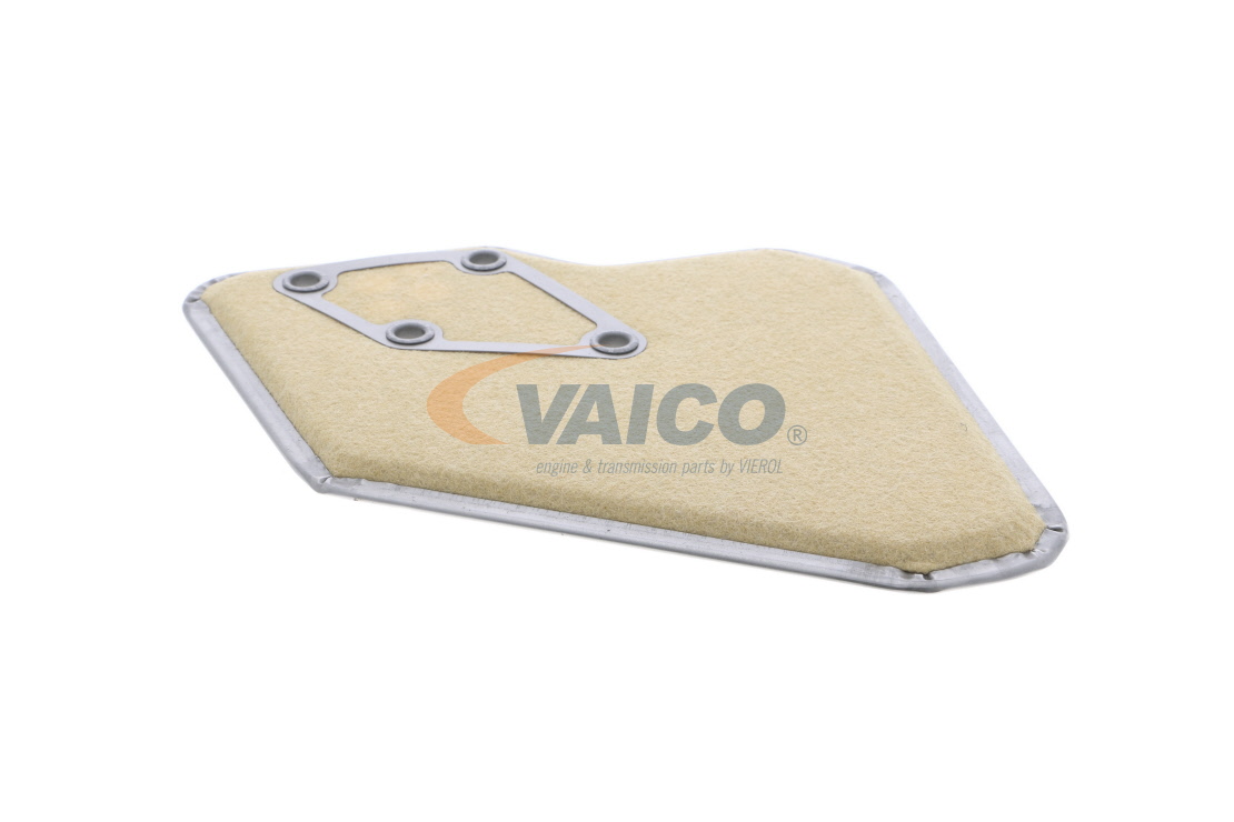 VAV37-0231 - MD729955 VAICO Filtre Boite Automatique V37-0231 acheter en ligne