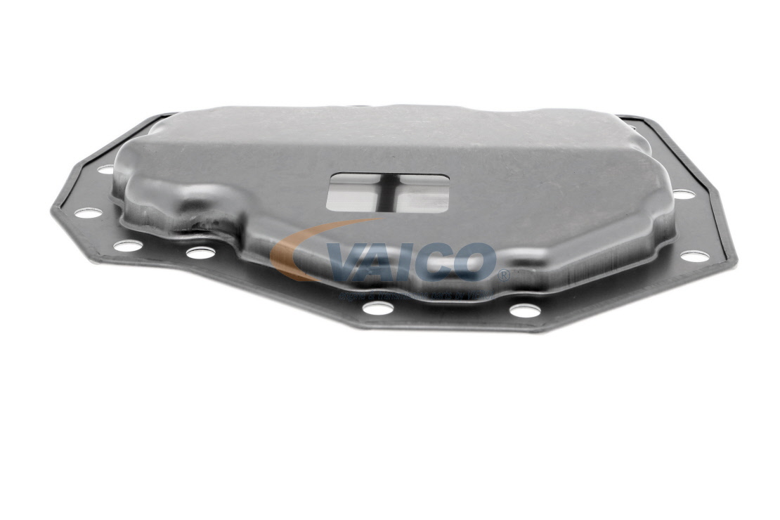 Køb V38-0517 VAICO Hydraulikfilter, automatisk gearkasse V38-0517 billige