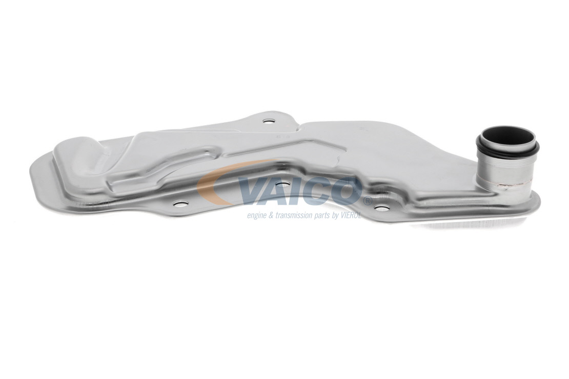 VAICO V38-0524 Hydraulikfilter, Automatikgetriebe günstig im Online Shop