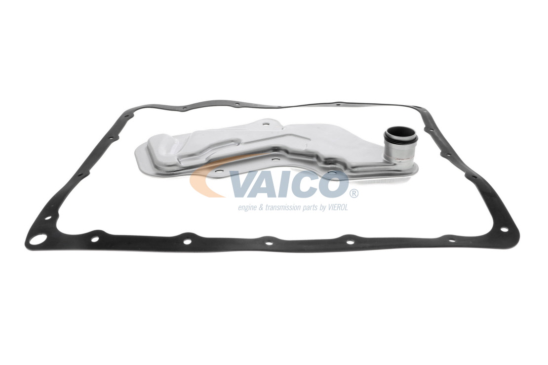 31728-48X01 VAICO V380525 Nissan Serena C23 1.6 Hydrauliikkasuodatin automaattivaihteisto 97 hv Bensiini 2001 hinta
