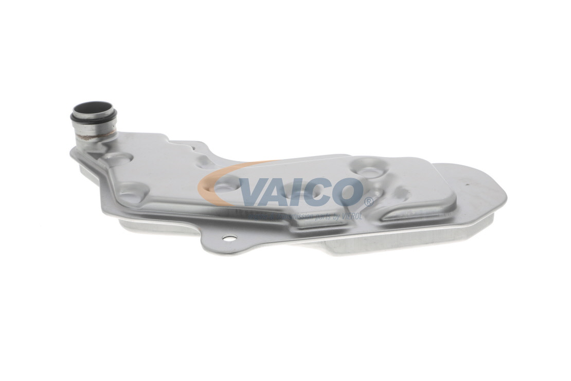 V38-0526 Filtro idraulico per cambio automatico VAICO 3172851X02