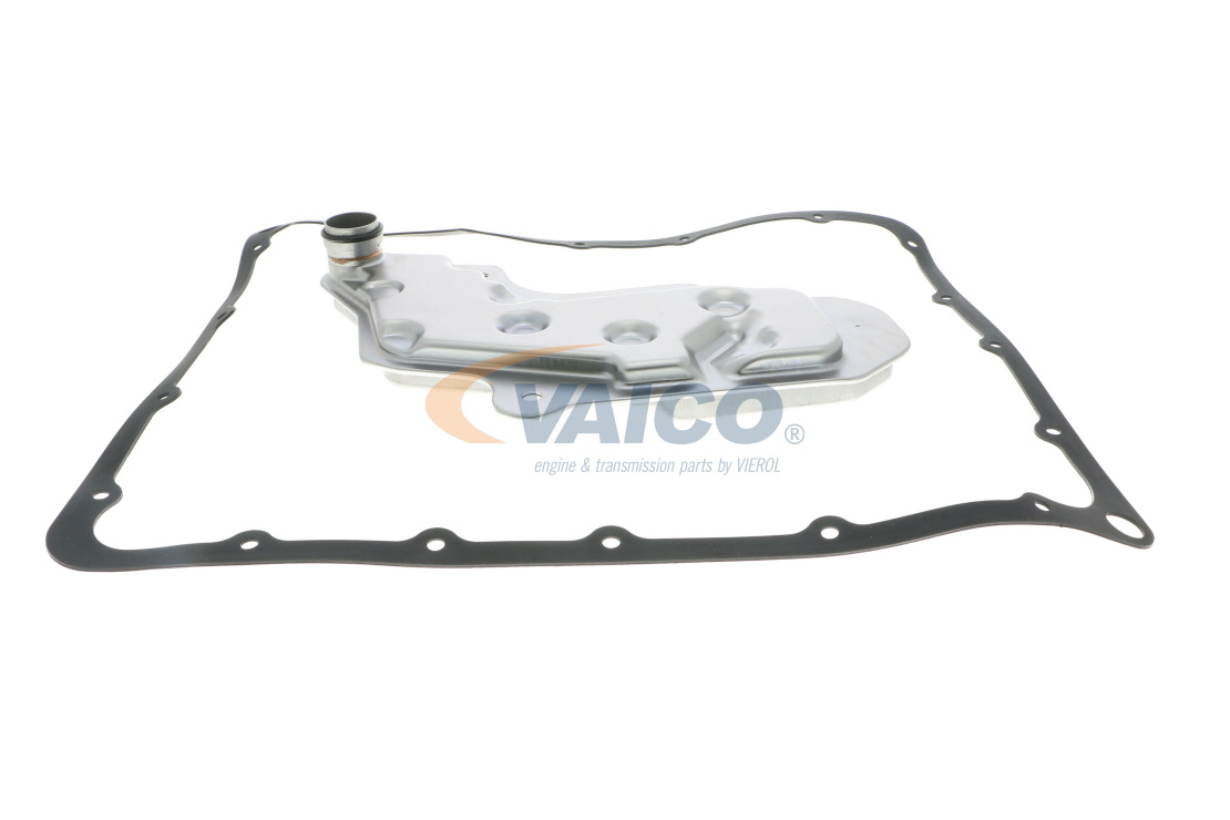 31397-41X02 V38-0527 Kit filtro idraulico, Cambio automatico VAICO 3139741X04 NISSAN