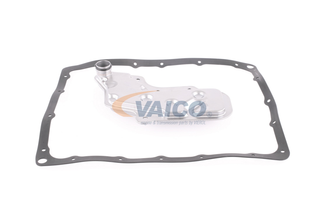 VAICO V38-0529 Filtro de transmissão NISSAN 200 SX preço 1993