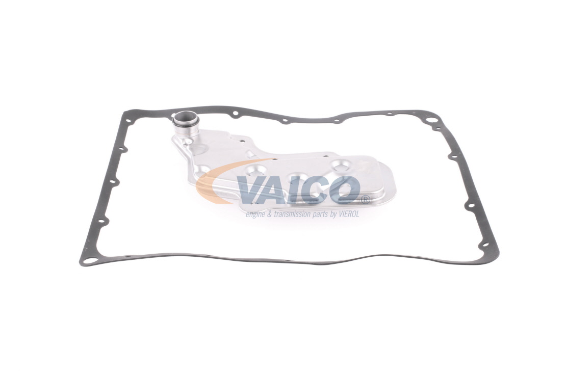VAICO V38-0531 Filtro de transmissão NISSAN 200 SX preço 1993