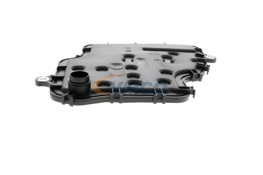 VAICO V38-0538 Hüdraulikafilter, automaatkäigukast odav e pood