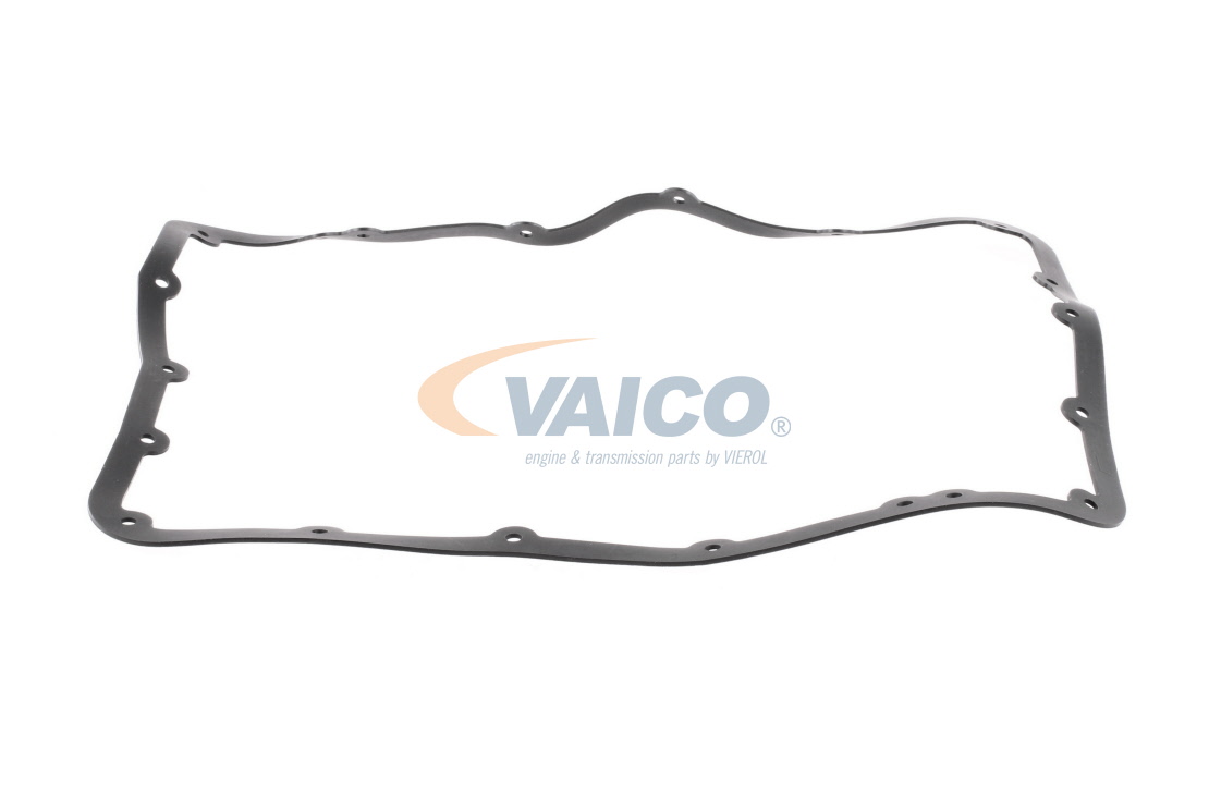 VAICO Dichtung, Ölwanne-Automatikgetriebe V38-0539 CVT-Automatikgetriebe (stufenlos)
