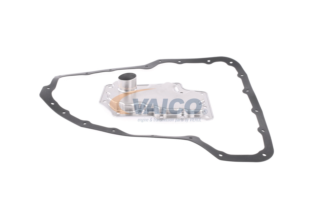 F09-G28-403 VAICO V380565 Komplet filtra hidravlike, avtom. menjalnik Nissan Murano Z50 3.5 4x4 234 km Bencin 2007 cena