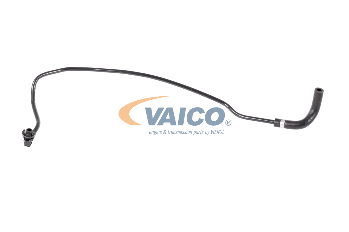 VAV40-0476-25192904 VAICO V400476 Coolant pipe Opel Astra L48 1.6 116 hp Petrol 2013 price