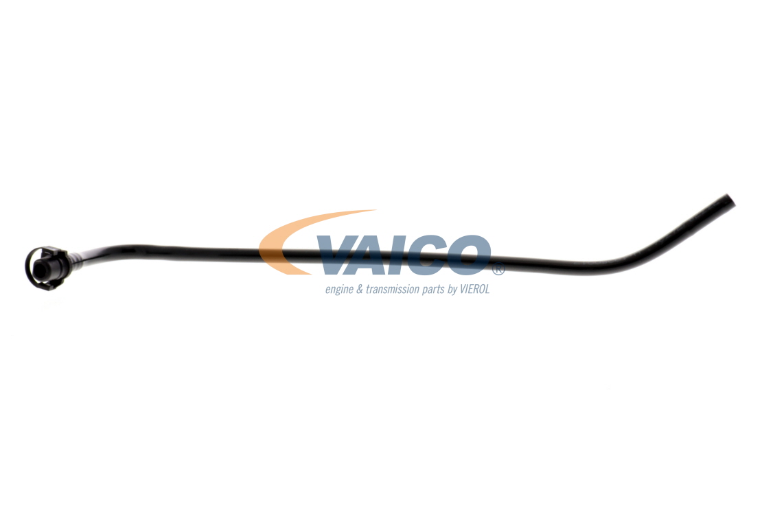 Original VAICO VAV40-0560-55559353 Coolant hose V40-0560 for OPEL INSIGNIA