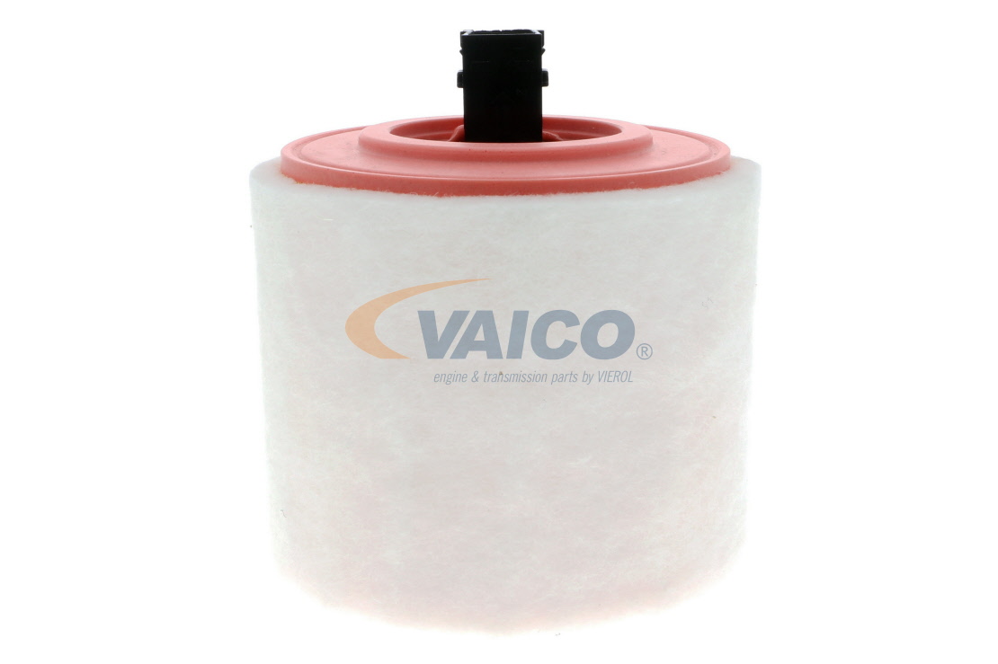 VAICO V40-1326 Air filter 13 48 9640
