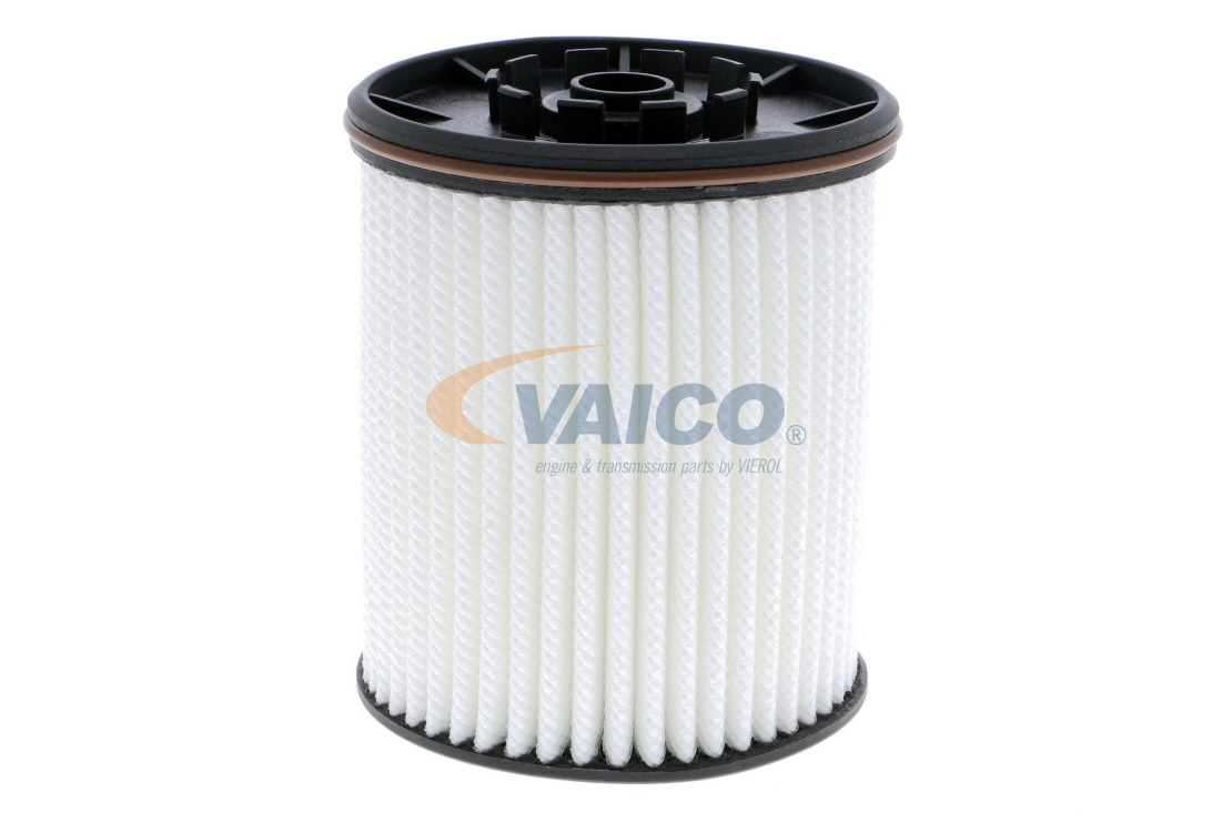 VAICO V40-1384 Fuel filter Filter Insert