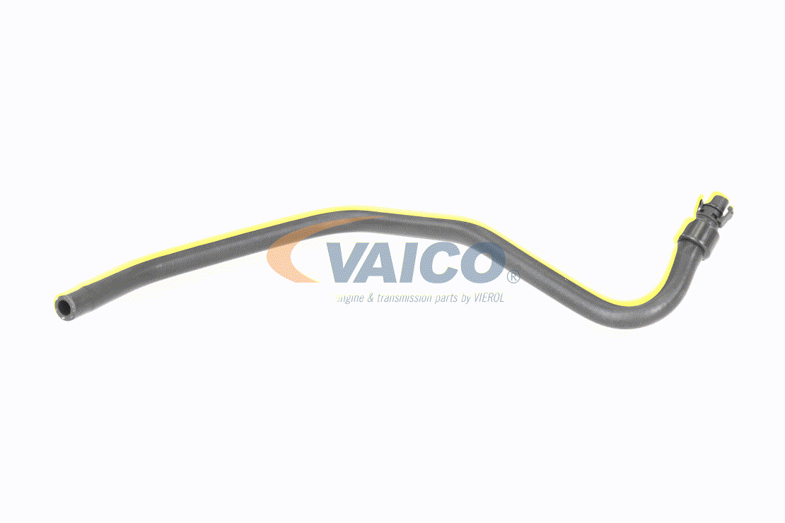 VAICO V40-9681 Hadice chladiče levné v eshop