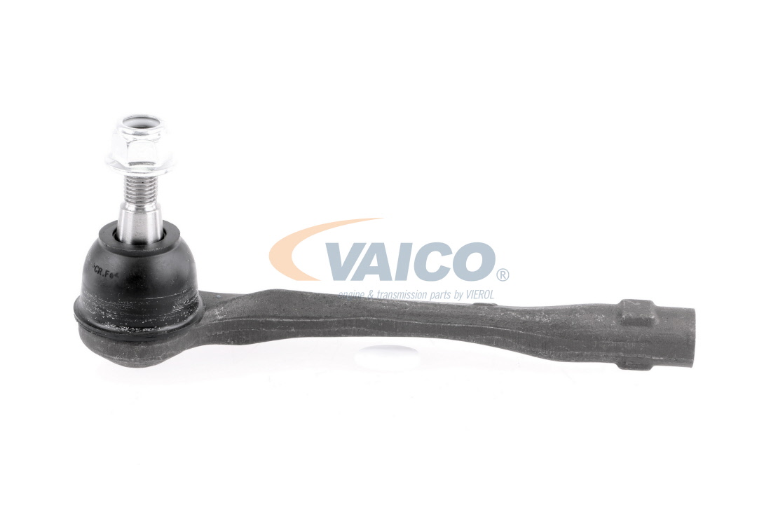 VAICO V42-0789 Rotule de direction pas cher dans magasin en ligne