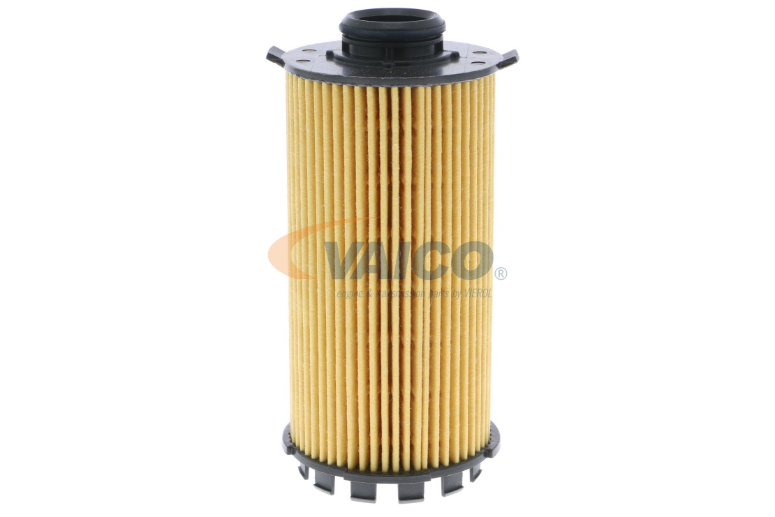 V45-0178 VAICO Oil filters PORSCHE Filter Insert
