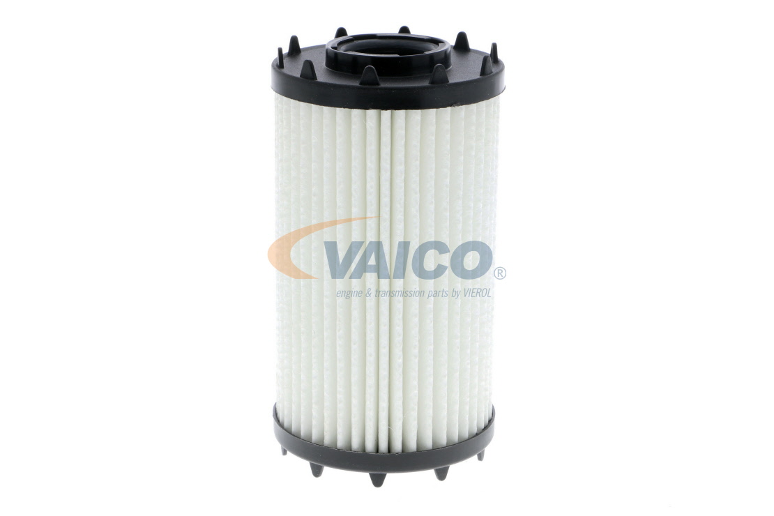 Original VAICO Oil filter V45-0179 for AUDI Q5