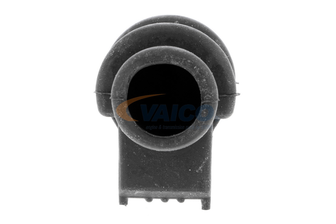 V46-1169 VAICO Vorderachse links, Vorderachse rechts, 22 mm Innendurchmesser: 22mm Stabigummis V46-1169 günstig