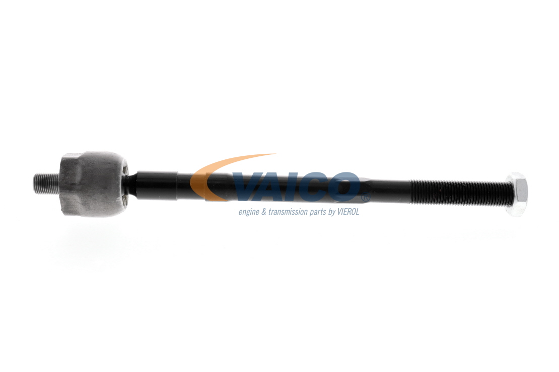 V46-1172 VAICO Chit reparatie, articulatie axiala V46-1172 cumpără costuri reduse