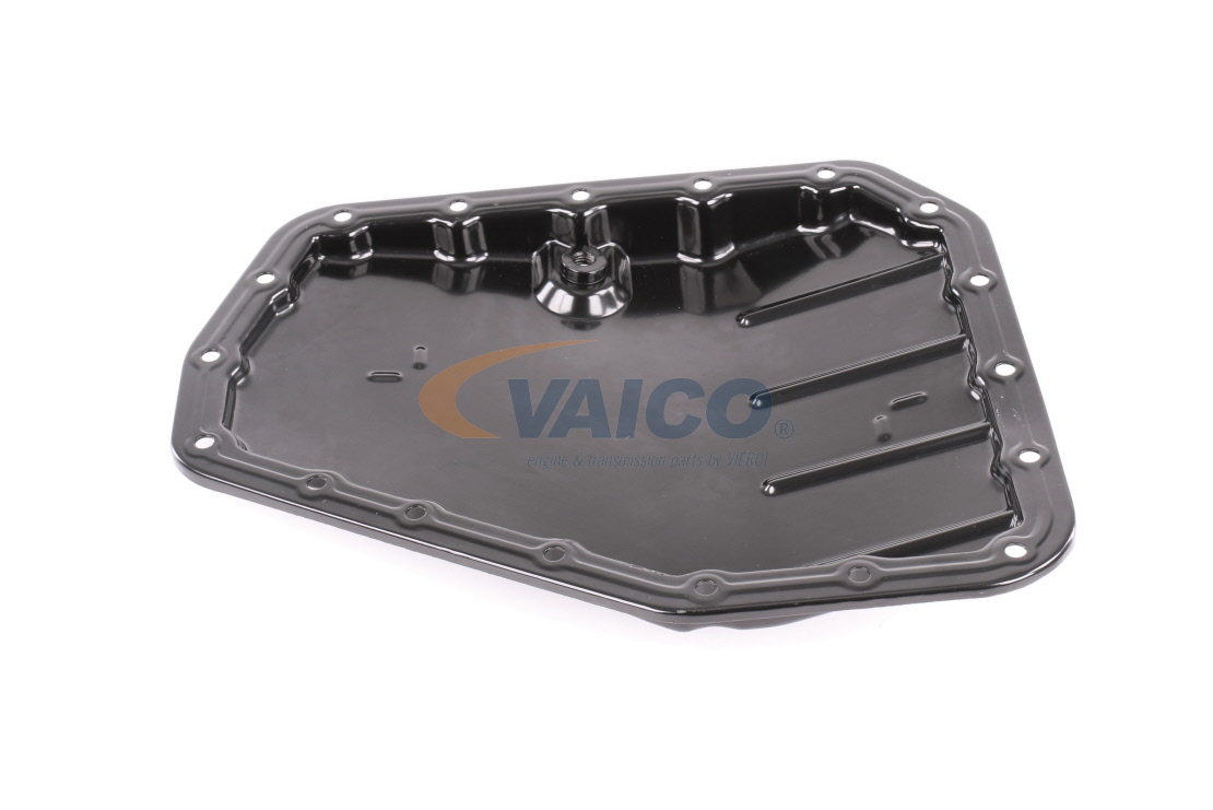 VAICO V510136 precio cárter de caja automática CHEVROLET KALOS 1.4 16V 94cv Gasolina 2008