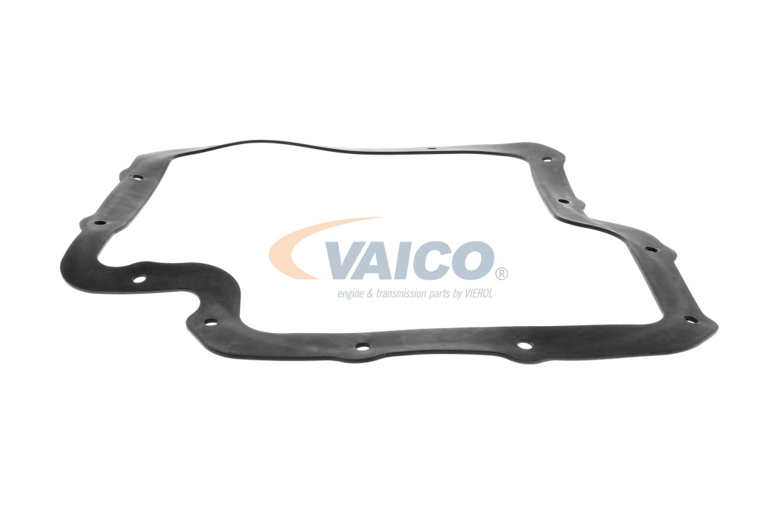 VAICO V52-0453 Seal, automatic transmission oil pan cheap in online store