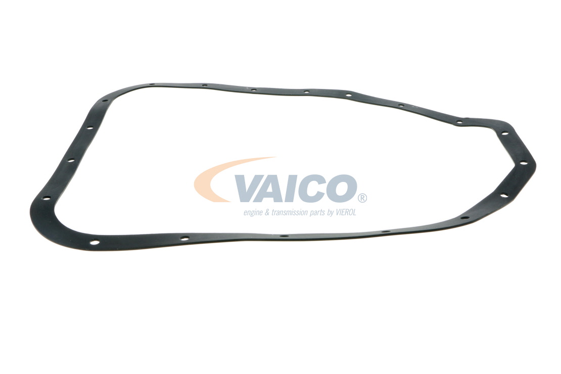 VAICO V52-0459 4-Speed Automatic Transmission Seal, automatic transmission oil pan V52-0459 cheap