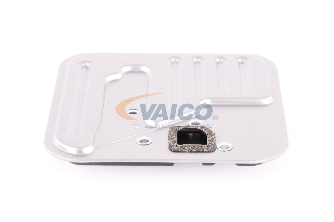 V52-0461 Filter, operating hydraulics VAICO 4632122015 HYUNDAI