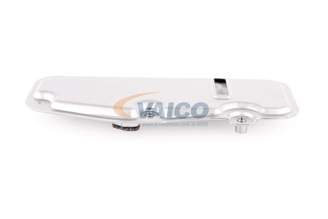 Vesz V52-0463 VAICO Hidraulika szűrő, automatikus váltó V52-0463 alacsony áron