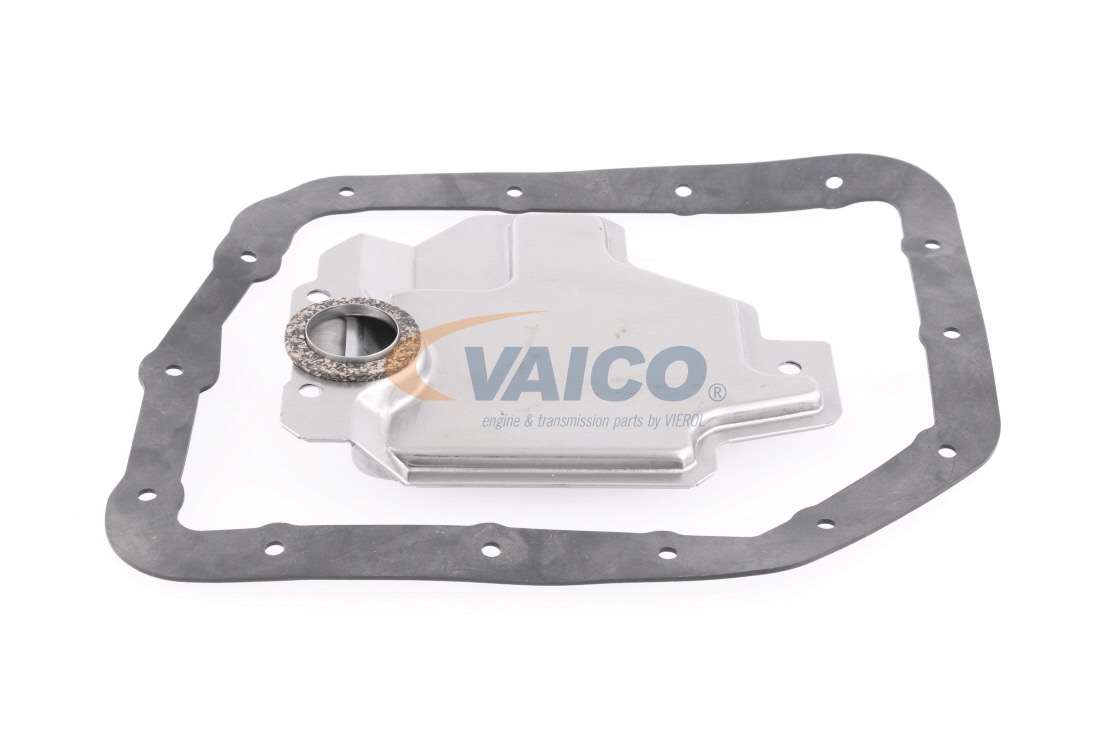 VAICO V52-0467 Filtro de transmissão HYUNDAI ATOS preço