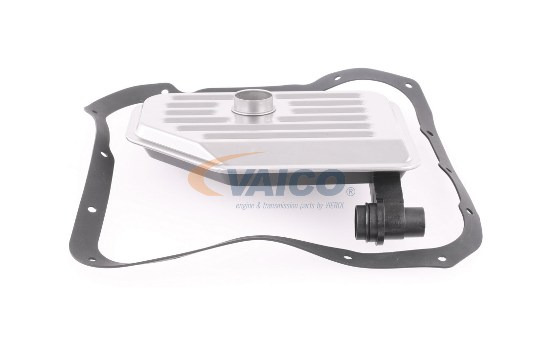 46321-39010 VAICO V52-0468 Hydraulic Filter, automatic transmission 46321 39010