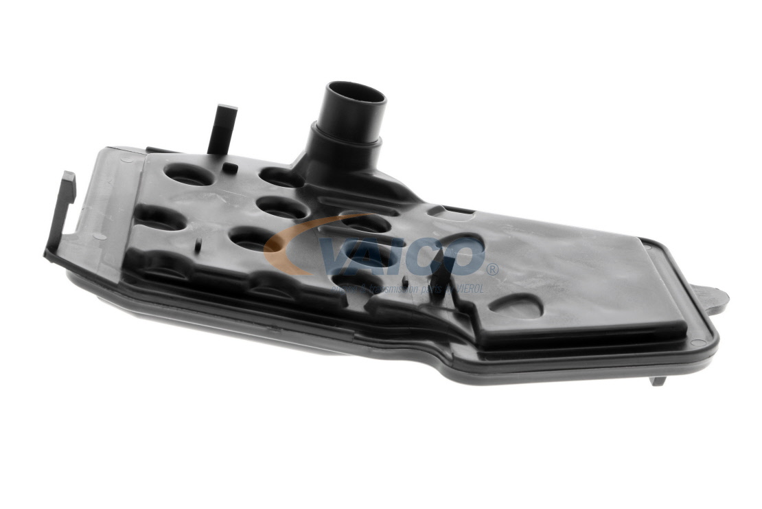 VAICO V540026 Automatic transmission filter Daihatsu Sirion m3 1.3 91 hp Petrol 2025 price