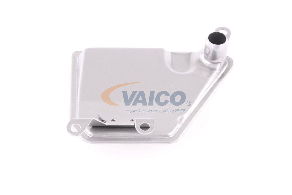 VAICO V54-0027 Hydraulikfilter, Automatikgetriebe günstig im Online Shop