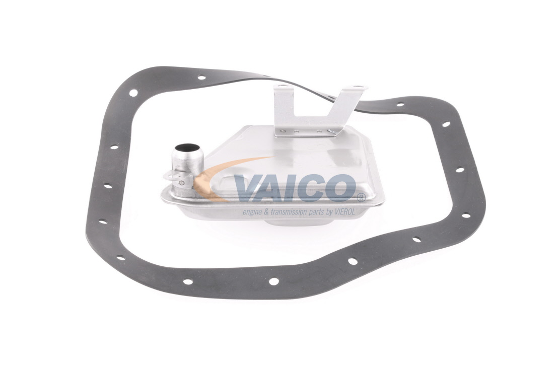 35303-87206 VAICO V540029 Filtre boite automatique Daihatsu Sirion 1 1.0 i 58 CV Essence 2005 prix