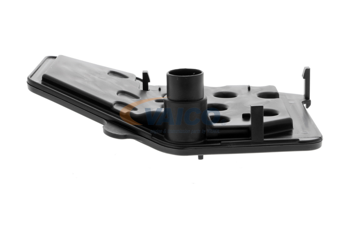 V54-0030 VAICO Filtro hidráulico, caixa de velocidades automática V54-0030 comprar económica