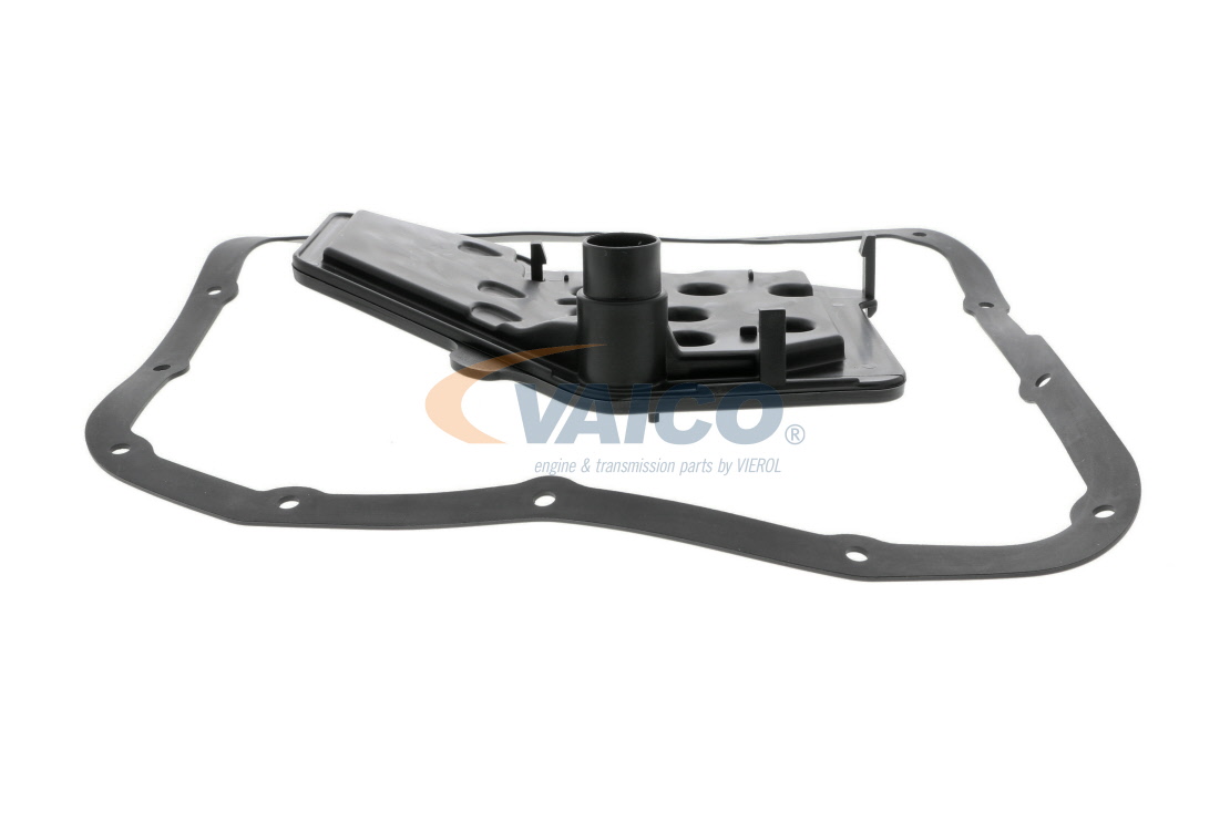 VAICO V54-0032 Automatic transmission filter kit with gasket/seal