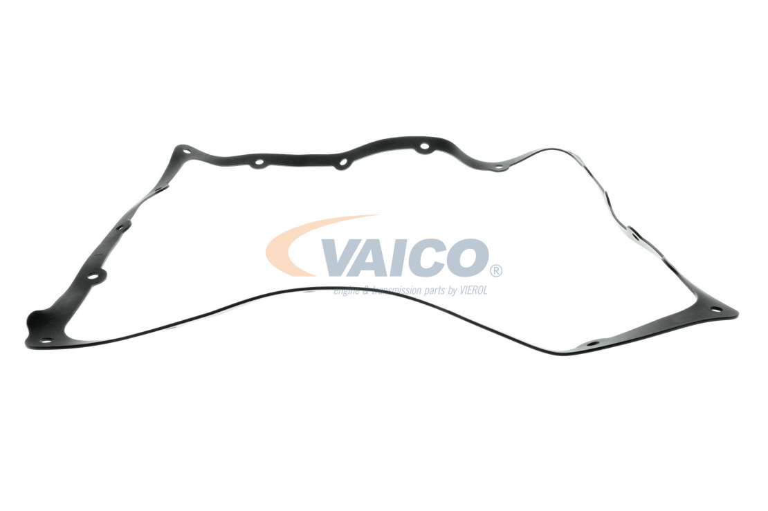 VAICO V56-0012 4-Speed Automatic Transmission Seal, automatic transmission oil pan V56-0012 cheap