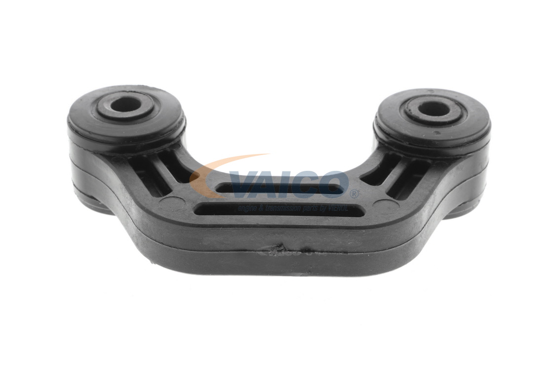 V63-0065 Kit de réparation, barre de couplage stabilisatrice VAICO 20481-AA001 SUBARU