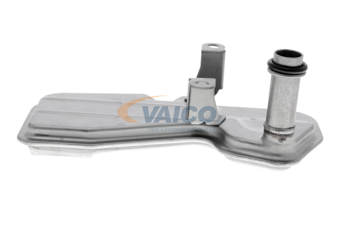 VAICO V63-0070 Automatic transmission filter