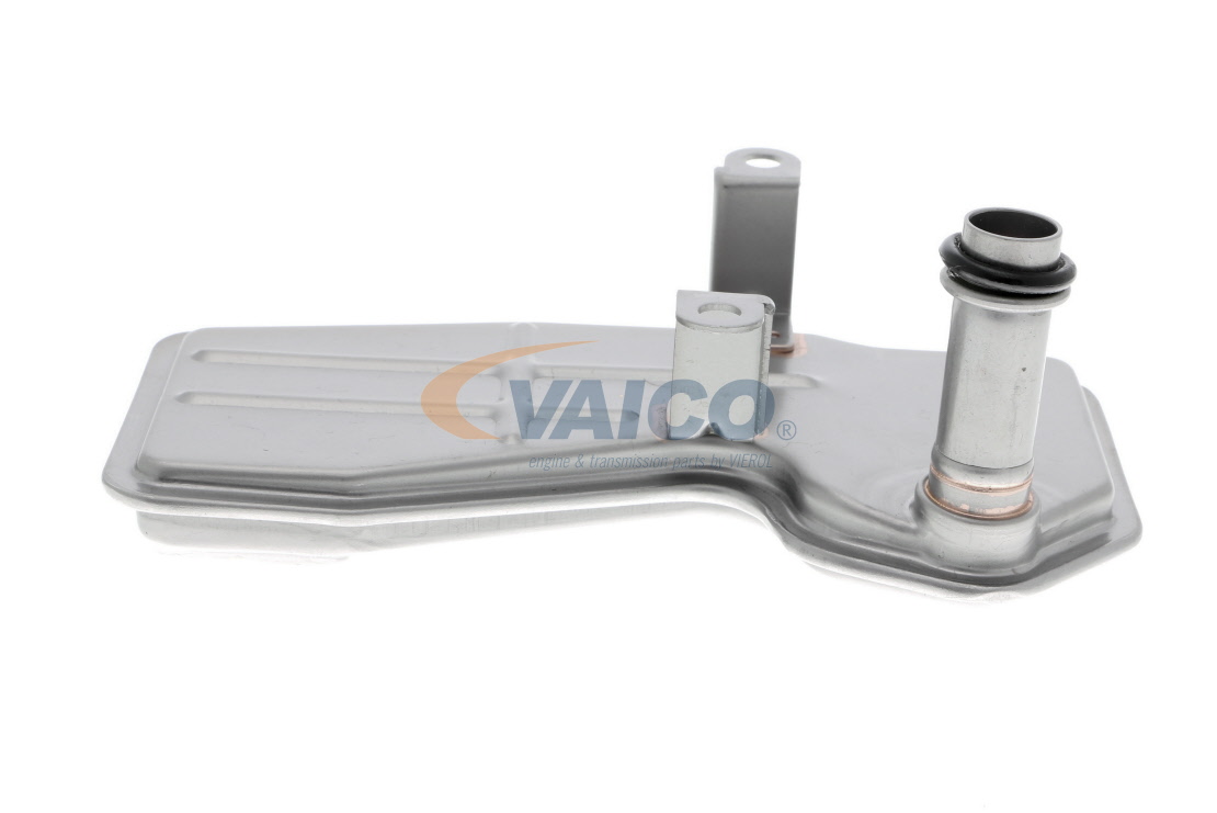 VAICO Gearbox filter V63-0076 buy