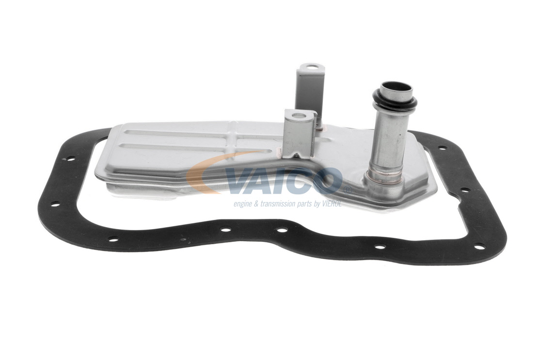 VAICO V63-0078 Sada hydraulickeho filtru, automaticka prevodovka levné v eshop