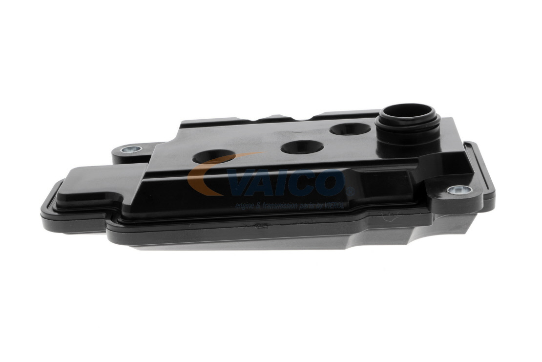 acheter VAICO V64-0095 Filtre hydraulique, boîte automatique V64-0095 à un bon prix