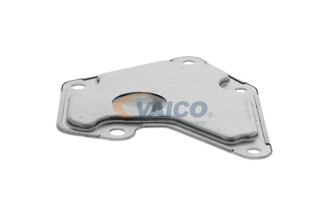 Osta V64-0137 VAICO Hüdraulikafilter, automaatkäigukast V64-0137 madala hinnaga