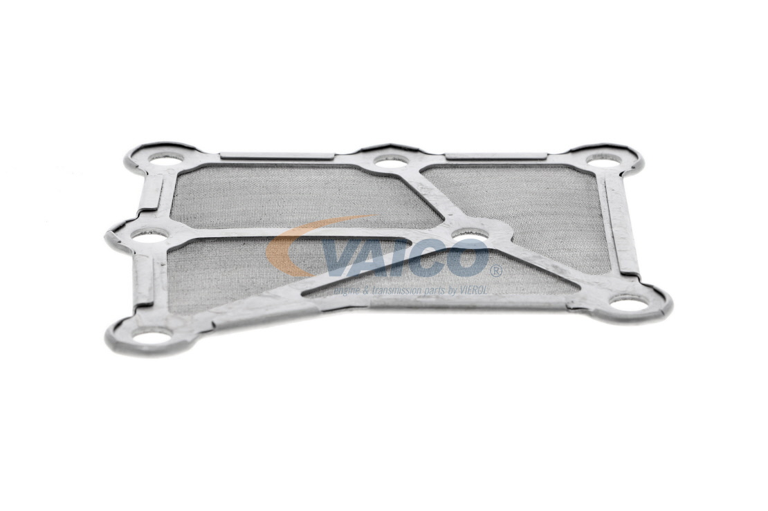 VAICO V64-0138 Filtre hydraulique, boîte automatique pas cher dans magasin en ligne