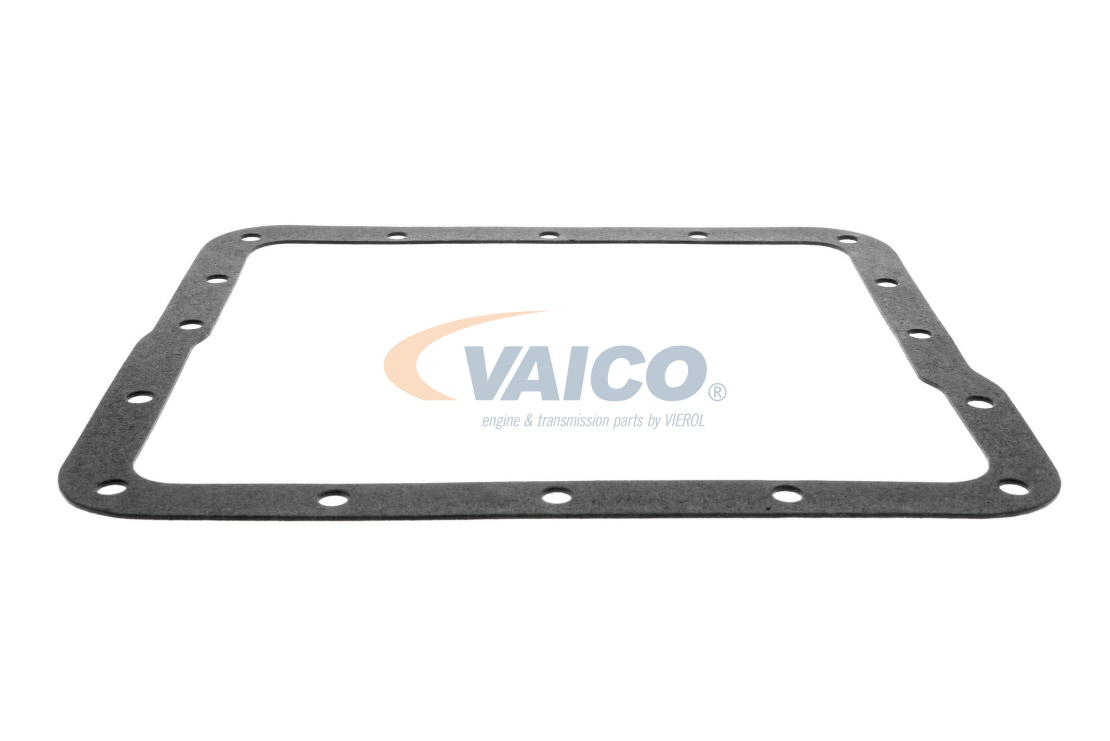 V64-0143 VAICO Dichtung, Ölwanne-Automatikgetriebe V64-0143