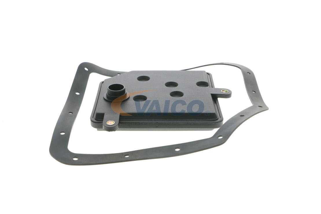 26570-75F10-000 VAICO V640147 Automat oilefilter Suzuki Wagon R+ 1 1.2 69 HK Benzin 2000 pris