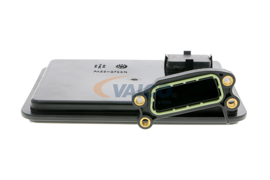VAICO V650003 Sada hydraulickeho filtru, automaticka prevodovka SSANGYONG Korando III SUV (CK) 2.0 e-XDi 175 HP Nafta 2022 cena