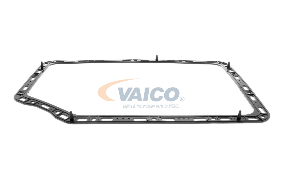 VAICO Getriebeautomatik 6 Gang Dichtung, Ölwanne-Automatikgetriebe V65-0004 online kaufen