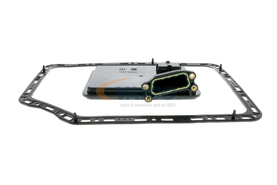 0511-738008 VAICO V650005 precio filtro caja de cambios automatica Actyon II 2.0 XDi 4x4 175cv Gasóleo 2022